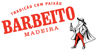 (image for) Barbeito BARBEITO MADEIRA RIBEIRO REAL SERCIAL 20 YEARS NV (GL)